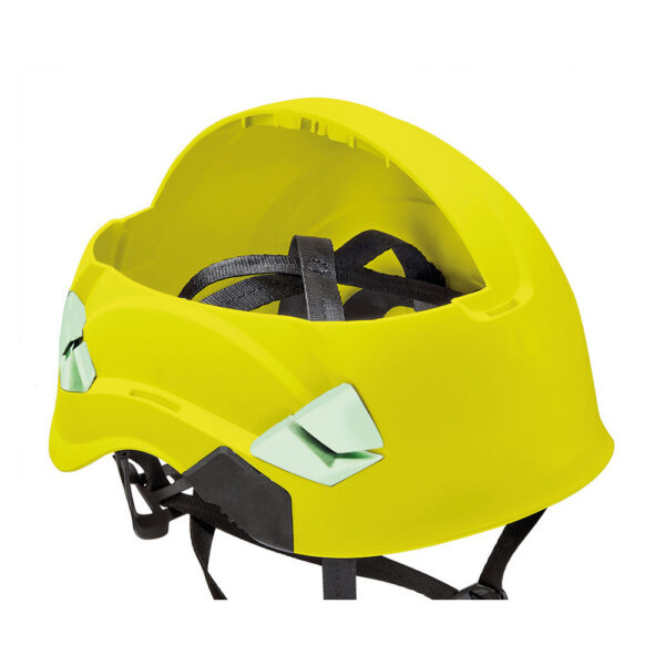 Petzl Vertex Hi-Viz
