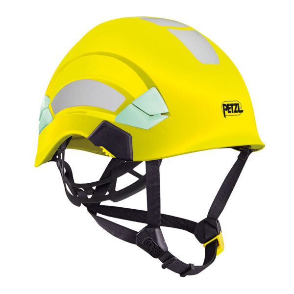 Petzl Vertex Hi-Viz