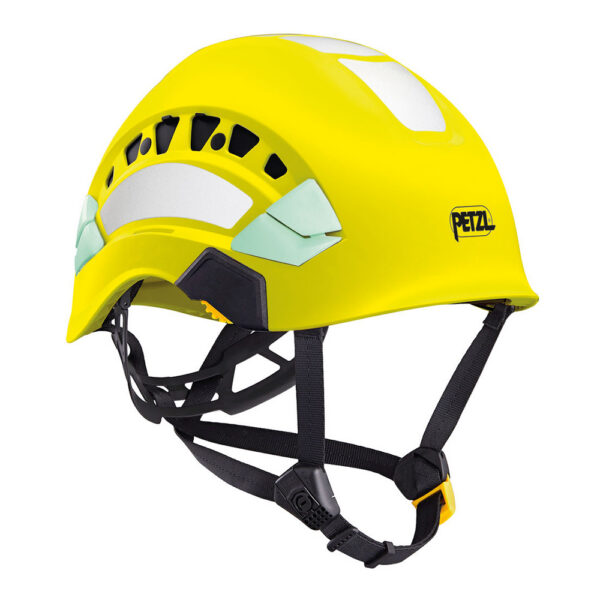 Petzl Vertex Vent Hi-Viz