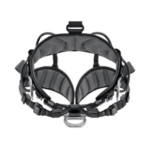 Petzl AVAO International Version - Image 3