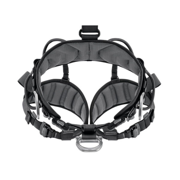 Petzl AVAO International Version