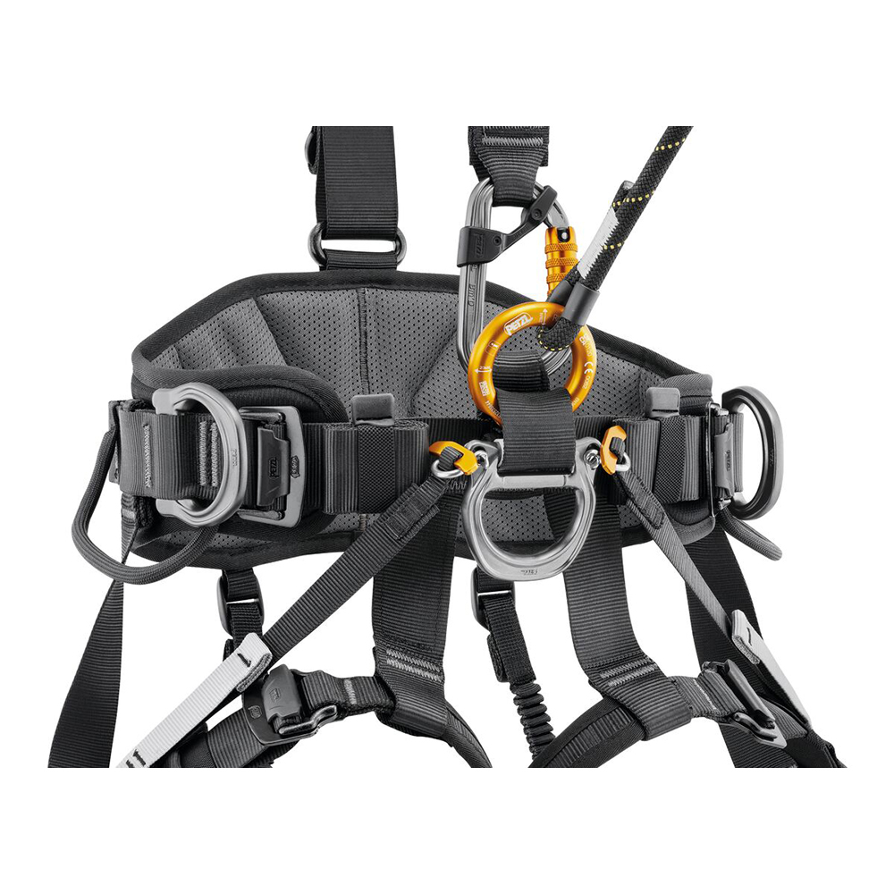 Petzl AVAO International Version - Image 4