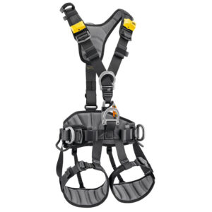 Petzl AVAO International Version - Image 1