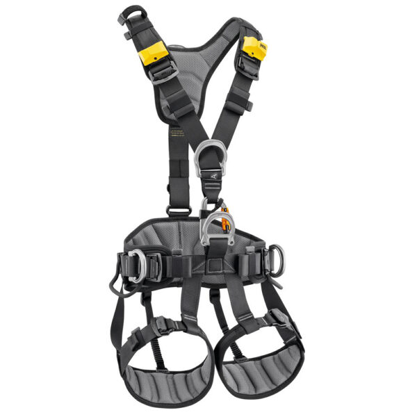 Petzl AVAO International Version