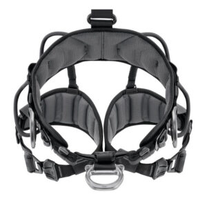 Petzl AVAO FAST International Version - Image 3