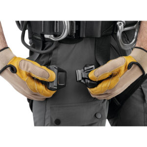 Petzl AVAO FAST International Version - Image 6