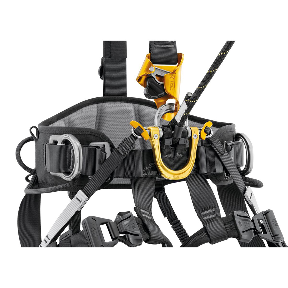 Petzl ASTRO International Version - Image 3