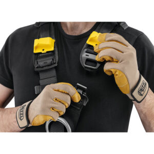 Petzl ASTRO International Version - Image 5