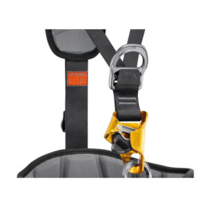 Petzl ASTRO International Version - Image 4