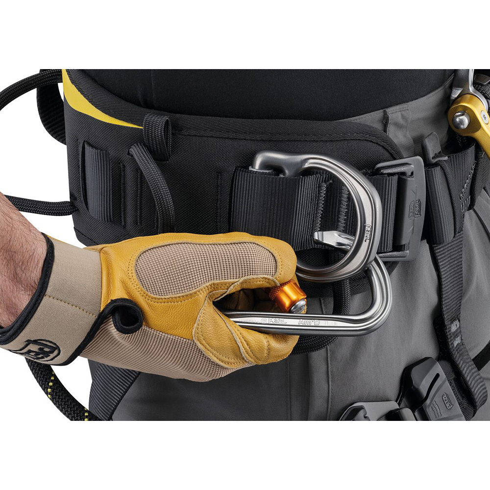 Petzl ASTRO International Version - Image 6