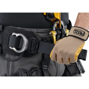 Petzl ASTRO International Version - Image 7