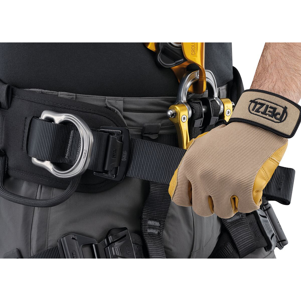 Petzl ASTRO International Version - Image 7