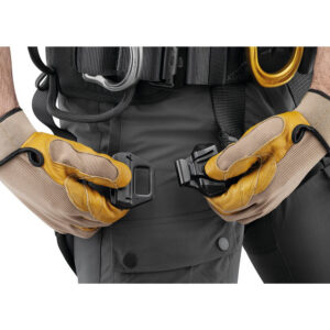 Petzl ASTRO International Version - Image 8