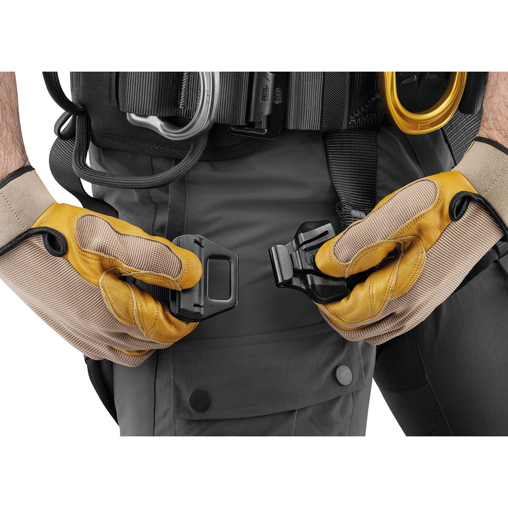 Petzl ASTRO International Version - Image 8