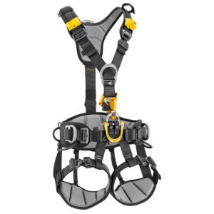 Petzl ASTRO International Version - Image 1