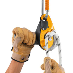 Petzl I'D EVAC - Image 3