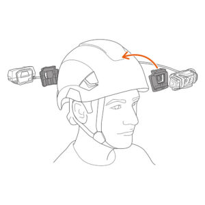 Petzl XENA - Image 8