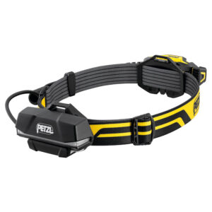 Petzl XENA - Image 2