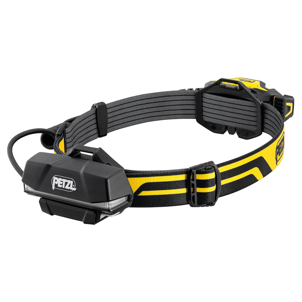Petzl XENA - Image 2