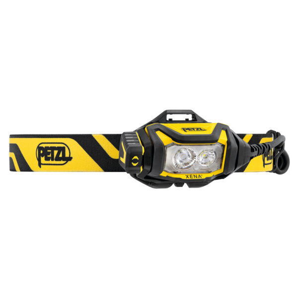 Petzl XENA