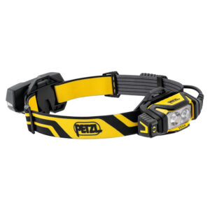Petzl XENA - Image 1