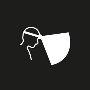 Petzl ARIA 1 - Image 5