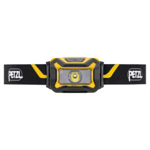 Petzl ARIA 1 - Image 2