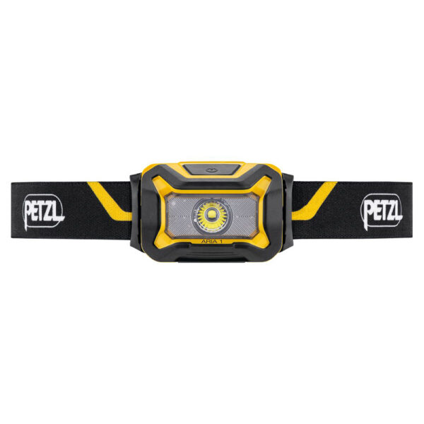 Petzl ARIA 1
