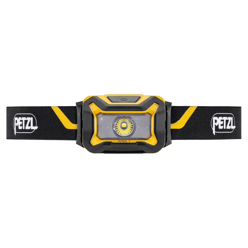 Petzl ARIA 1 - Image 2