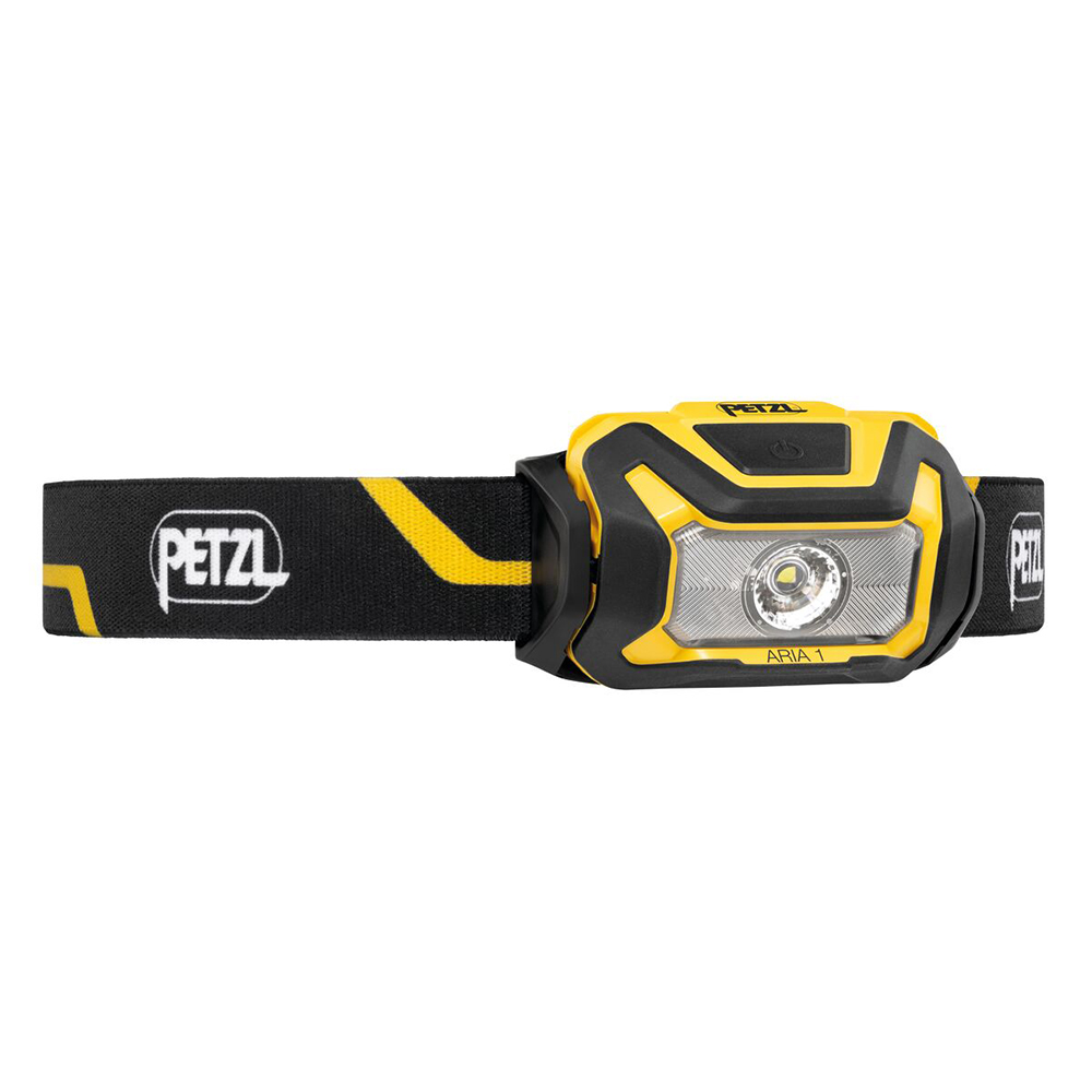 Petzl ARIA 1 - Image 3