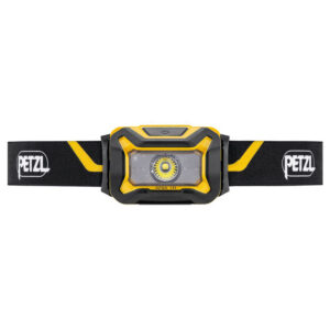 Petzl ARIA 1R - Image 2