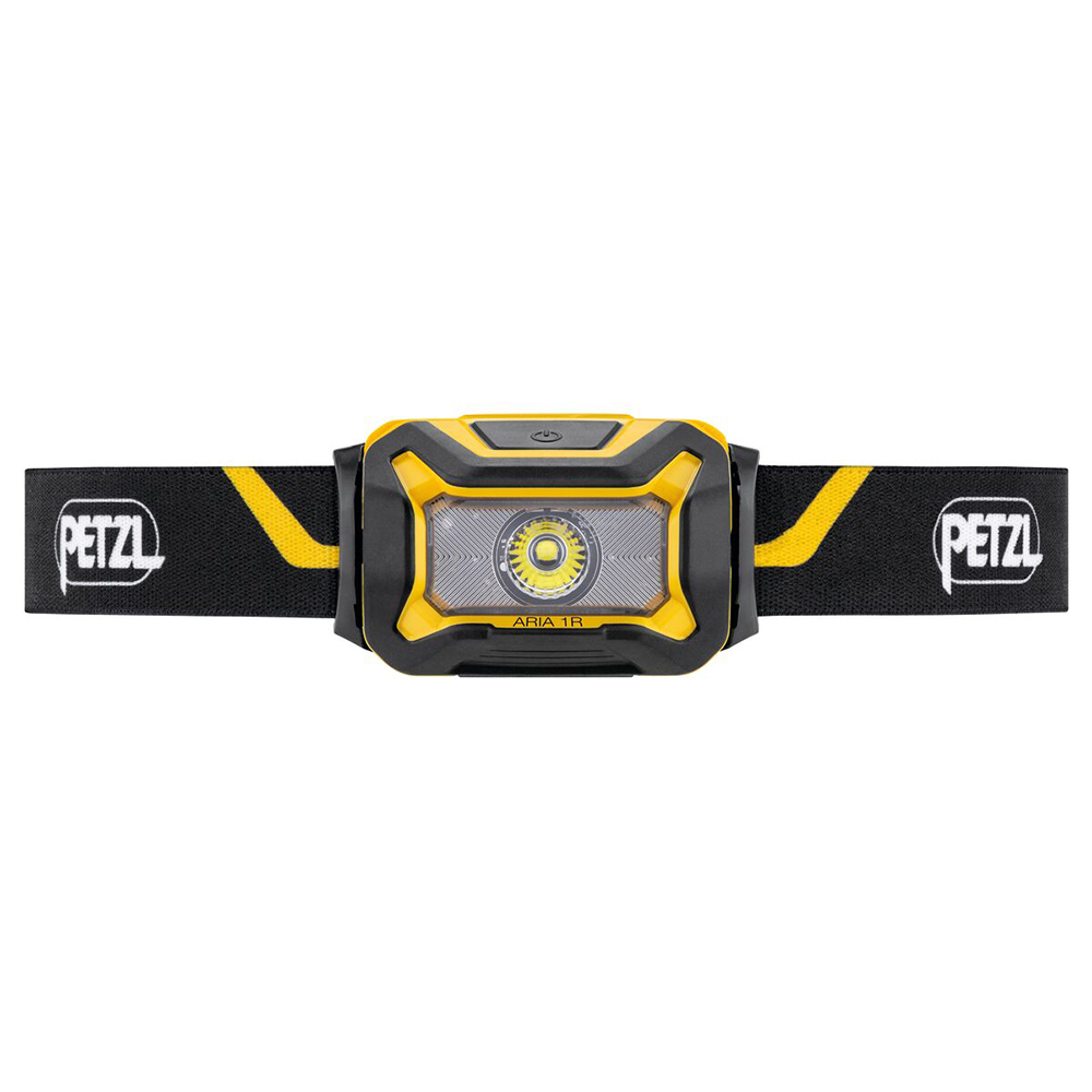 Petzl ARIA 1R - Image 2