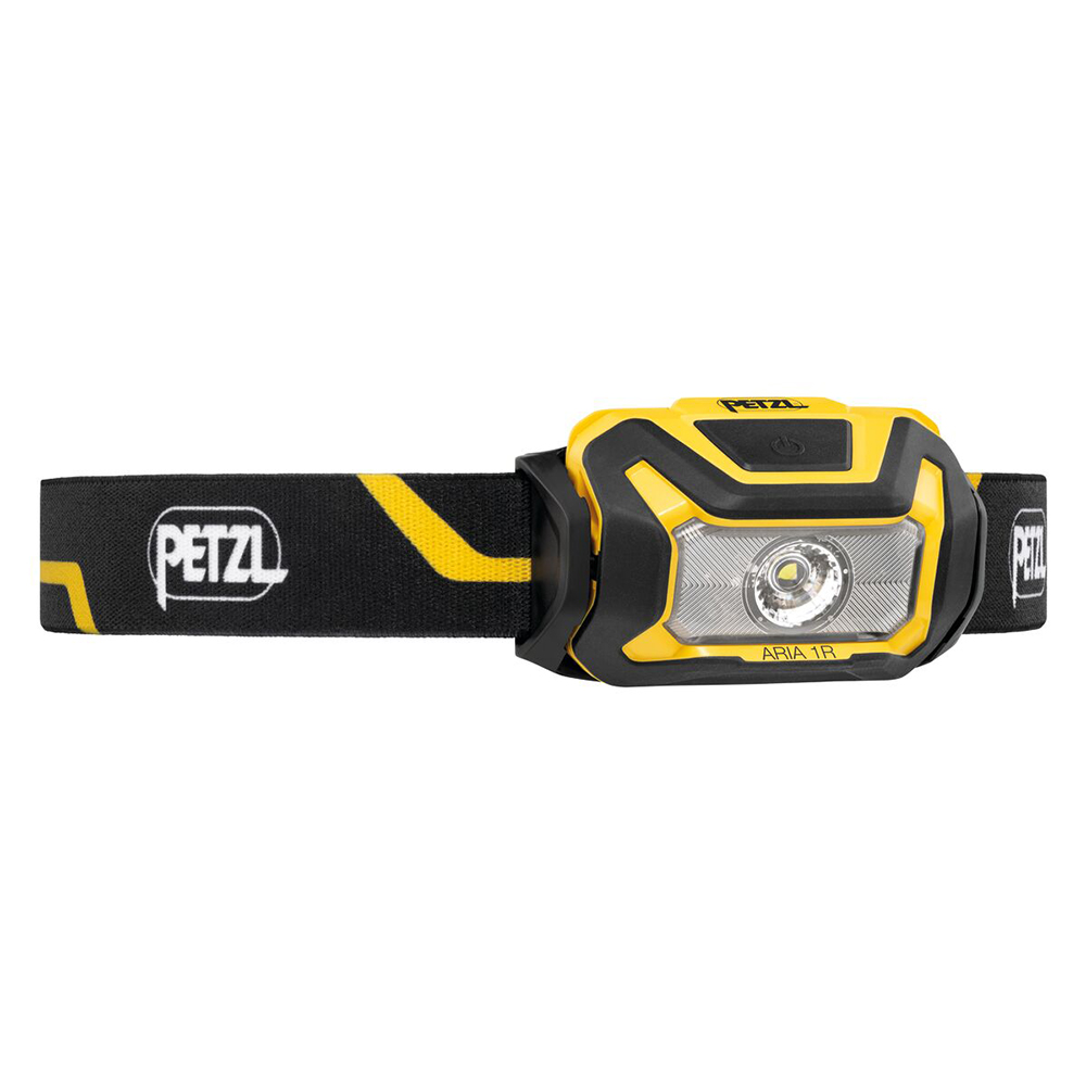 Petzl ARIA 1R - Image 3