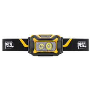 Petzl ARIA 2 - Image 2