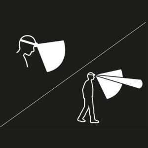 Petzl ARIA 2 RGB - Image 7