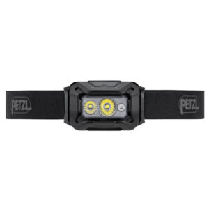 Petzl ARIA 2 RGB - Image 2
