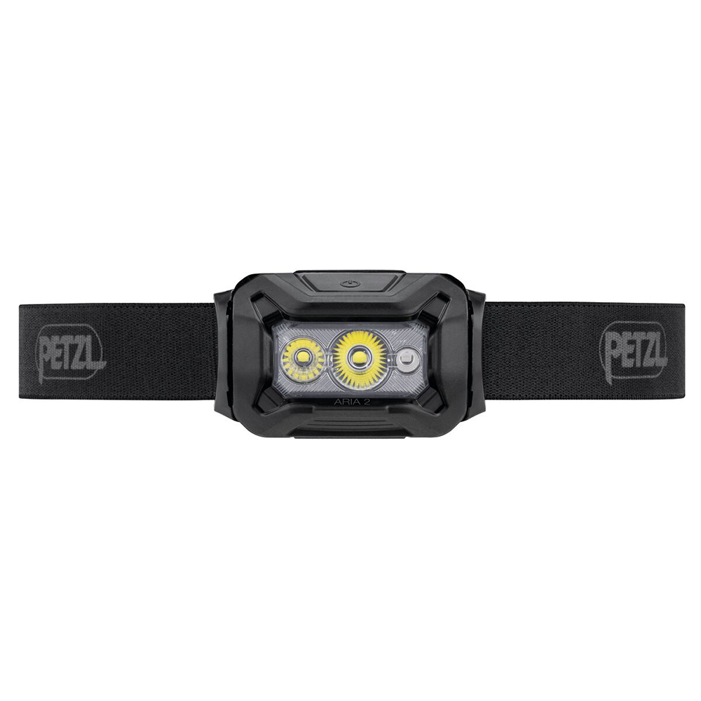 Petzl ARIA 2 RGB - Image 2