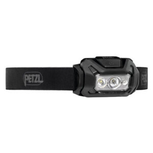 Petzl ARIA 2 RGB - Image 3