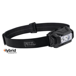 Petzl ARIA 2 RGB - Image 1