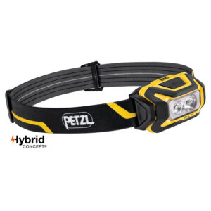 Petzl ARIA 2R - Image 1
