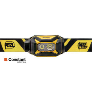 Petzl PIXA - Image 3