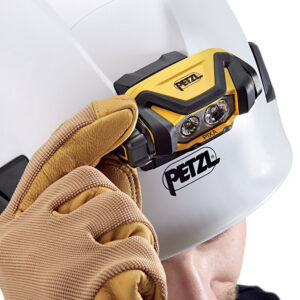 Petzl PIXA - Image 5