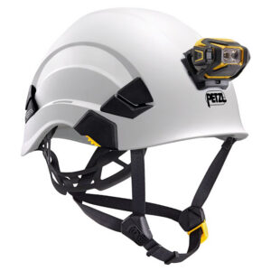 Petzl PIXA - Image 4