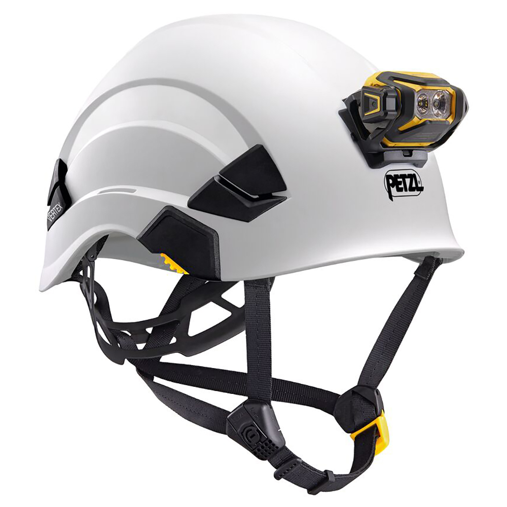 Petzl PIXA - Image 4