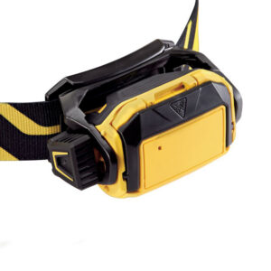 Petzl PIXA - Image 6