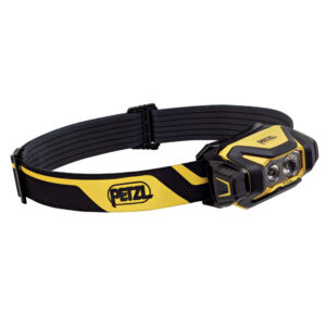 Petzl PIXA - Image 1
