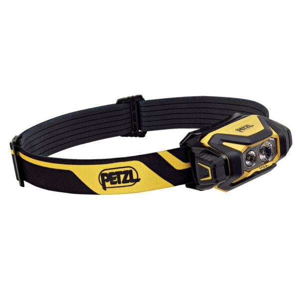 Petzl PIXA