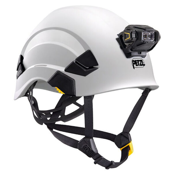 Petzl PIXA Z0