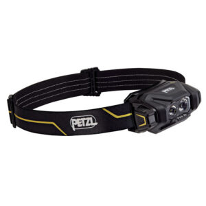 Petzl PIXA Z0 - Image 1