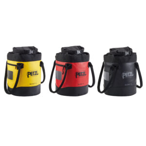 Petzl Bucket 15 - Image 4